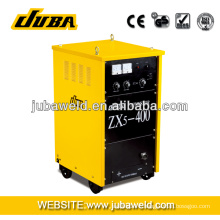 Transformer Thyristor Type 3 Phase Arc Welding Machine(ZX5 Series)